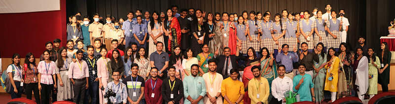 KIET Ghaziabad Extra-Curricular photo 2